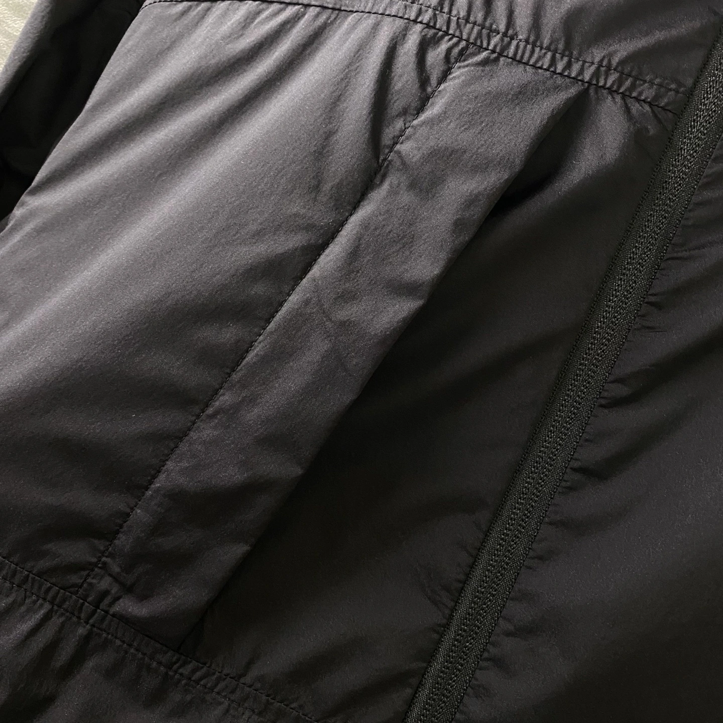 wg.luxury- 7o9385r Haadrin item:E-F361D2808
